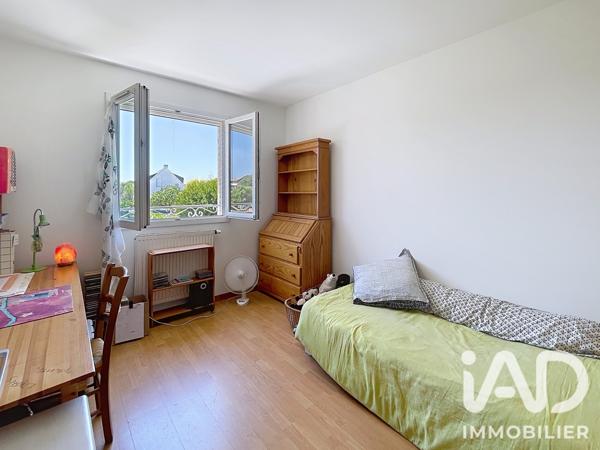 Maison (prestige) à vendre 5 pièces 100 m² Vourles