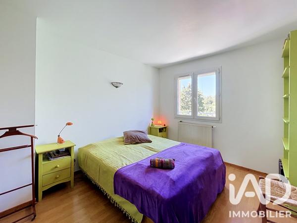 Maison (prestige) à vendre 5 pièces 100 m² Vourles