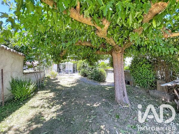 Maison (prestige) à vendre 5 pièces 100 m² Vourles