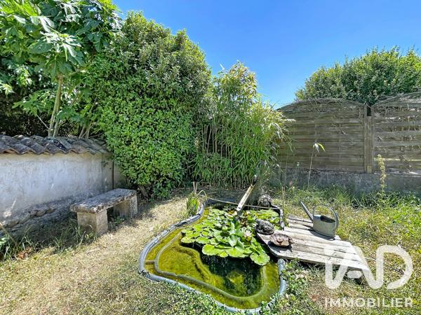 Maison (prestige) à vendre 5 pièces 100 m² Vourles