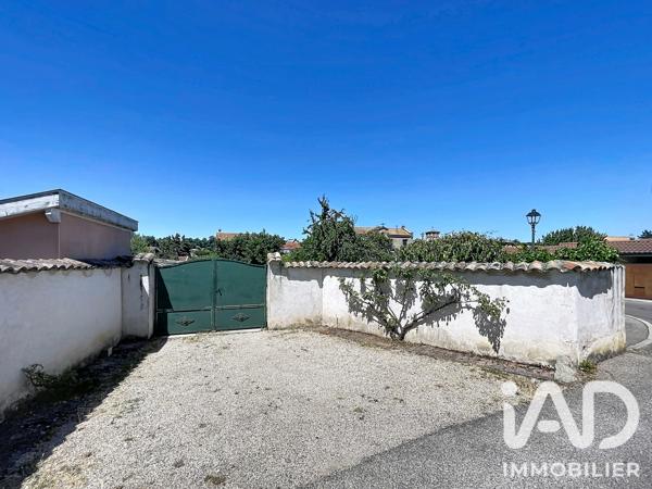 Maison (prestige) à vendre 5 pièces 100 m² Vourles