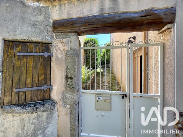 Maison (prestige) à vendre 5 pièces 100 m² Vourles
