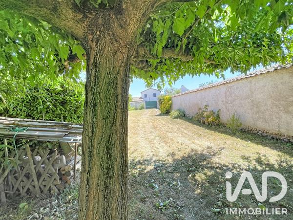 Maison (prestige) à vendre 5 pièces 100 m² Vourles