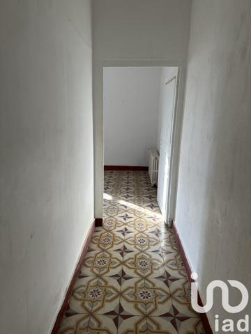 Maison à vendre 4 pièces 85 m² Jonquières-Saint-Vincent