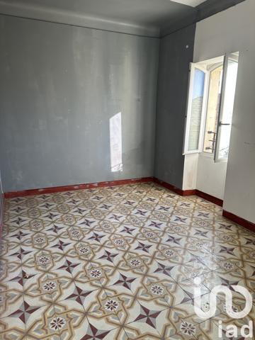 Maison à vendre 4 pièces 85 m² Jonquières-Saint-Vincent