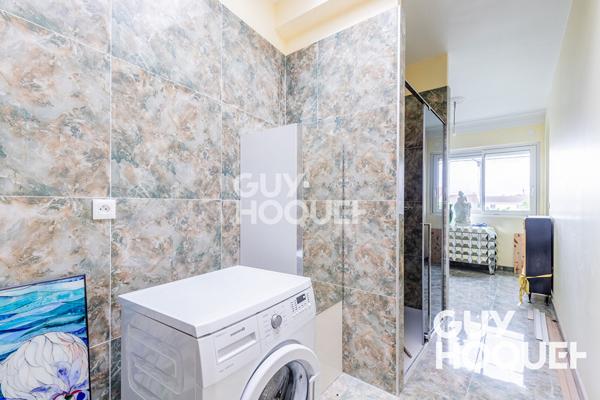 Immeuble à vendre à Juvisy