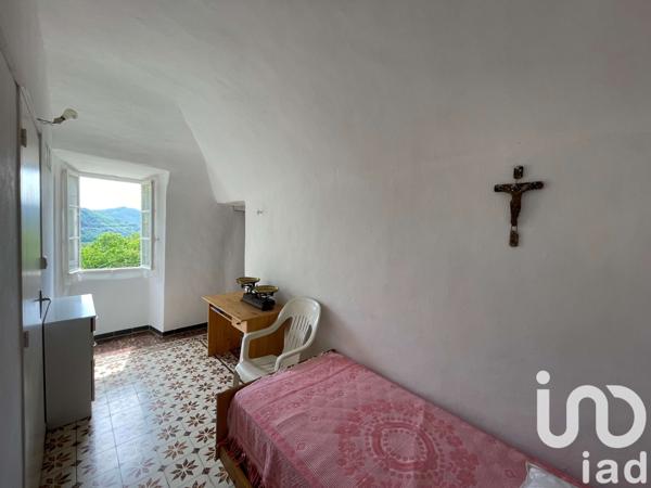 Maison à vendre 5 pièces 120 m² Molières-sur-Cèze