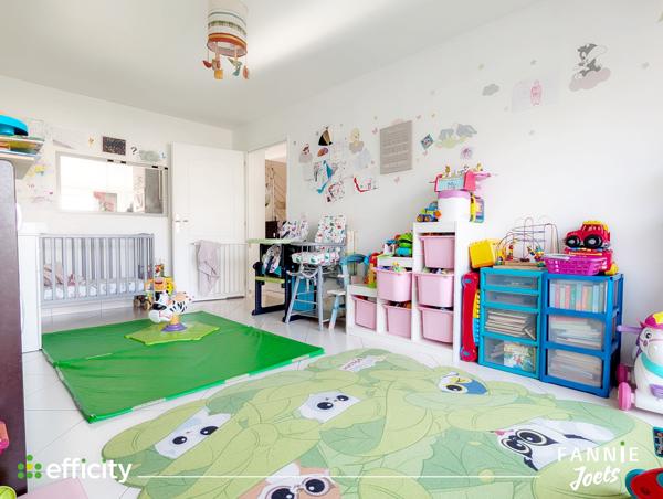 Maison 7 pièces - 123 m² Bien prestige