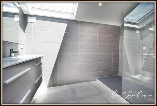 Dpt Landes (40), à vendre MOLIETS ET MAA maison P7 de 185 m² rénovée.