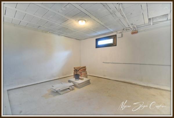 Dpt Landes (40), à vendre MOLIETS ET MAA maison P7 de 185 m² rénovée.