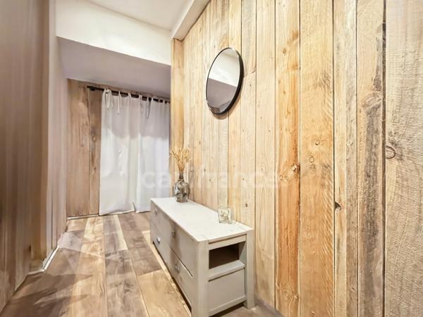 Magnifique appartement de 89 m² - Marsannay-la-Côte Bourg