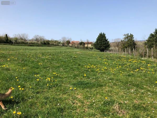 Corps de ferme à vendre à Assier dans le Lot (46320), ref : 46030/MAIS/238