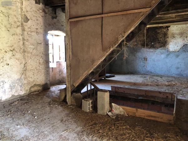 Corps de ferme à vendre à Assier dans le Lot (46320), ref : 46030/MAIS/238