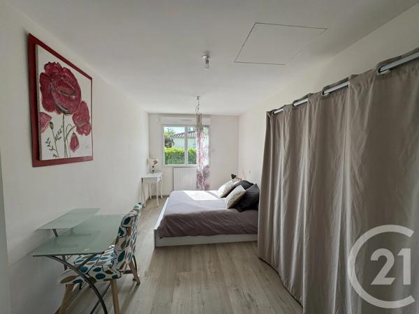 Maison à vendre  6 pièces - 142,55 m 2   LESCURE D ALBIGEOIS  - 81