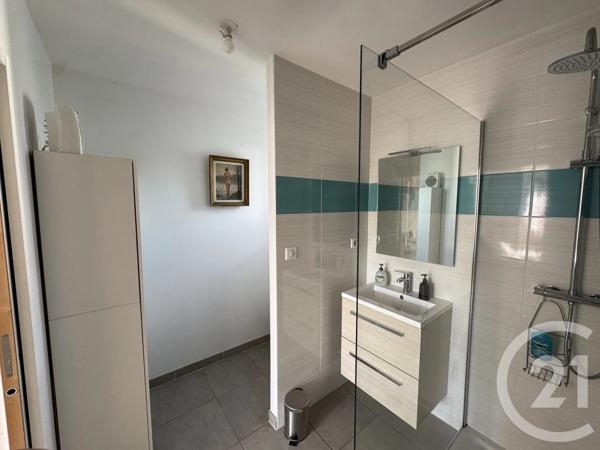 Maison à vendre  6 pièces - 142,55 m 2   LESCURE D ALBIGEOIS  - 81