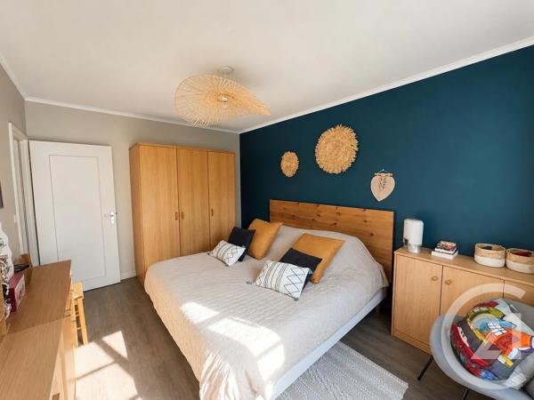 Maison à vendre  6 pièces - 142,55 m 2   LESCURE D ALBIGEOIS  - 81