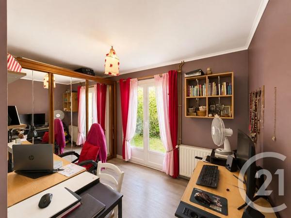 Maison à vendre  6 pièces - 142,55 m 2   LESCURE D ALBIGEOIS  - 81