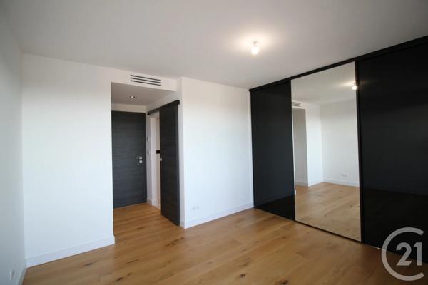 Appartement T3 à vendre  3 pièces - 89,90 m 2   CASTRIES  - 34