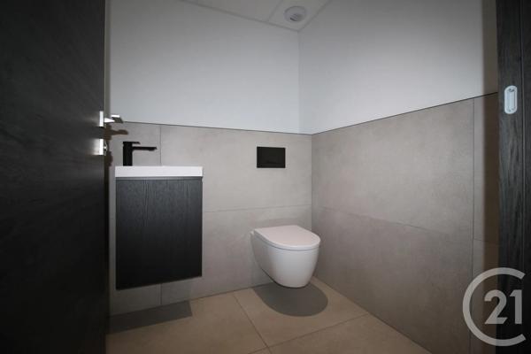 Appartement T3 à vendre  3 pièces - 89,90 m 2   CASTRIES  - 34