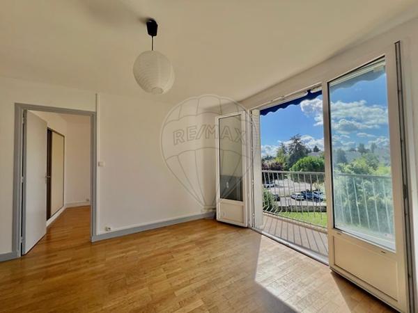 Appartement  en vente - Rhône - 69