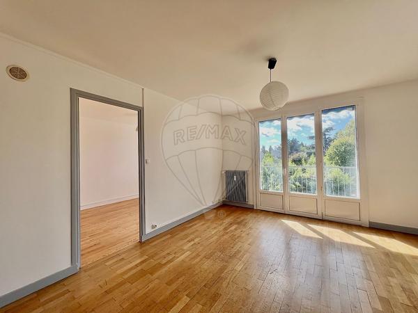 Appartement  en vente - Rhône - 69