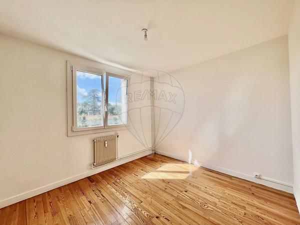 Appartement  en vente - Rhône - 69