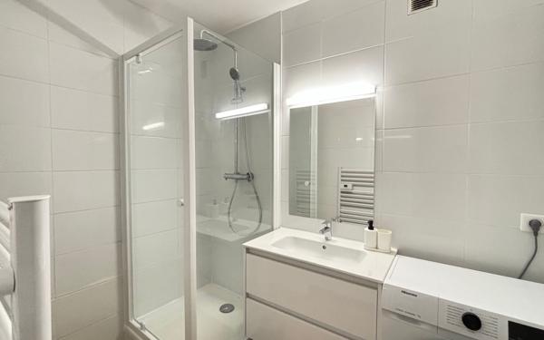 Appartement à louer    4 pièces •  Limoges