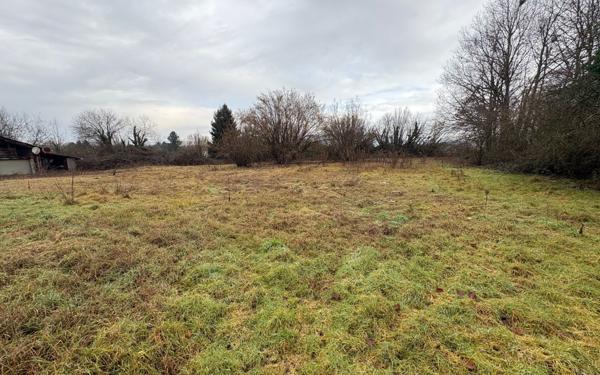 Maison à vendre    4 pièces •  Morestel