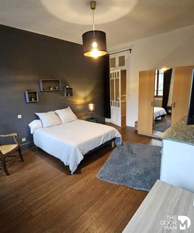Maison - Vendu - 133 m² - VILLEMUR-SUR-TARN | The Door Man
