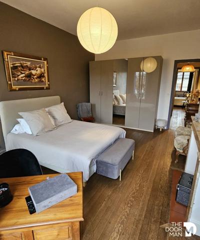 Maison - Vendu - 133 m² - VILLEMUR-SUR-TARN | The Door Man