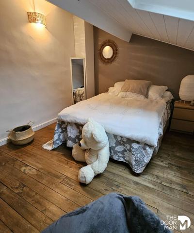 Maison - Vendu - 133 m² - VILLEMUR-SUR-TARN | The Door Man
