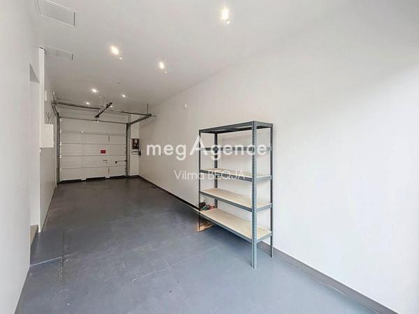 Maison à SENS, 89100 - 7 pièces 137m²