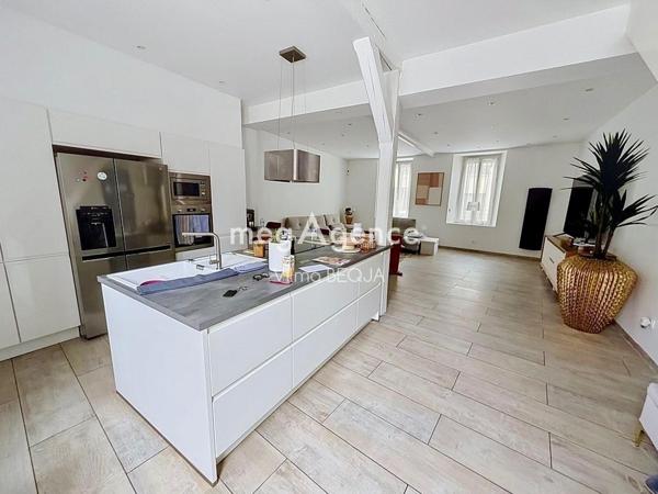 Maison à SENS, 89100 - 7 pièces 137m²