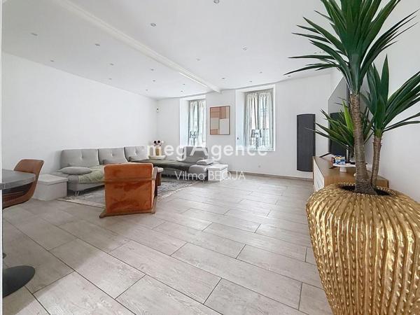 Maison à SENS, 89100 - 7 pièces 137m²