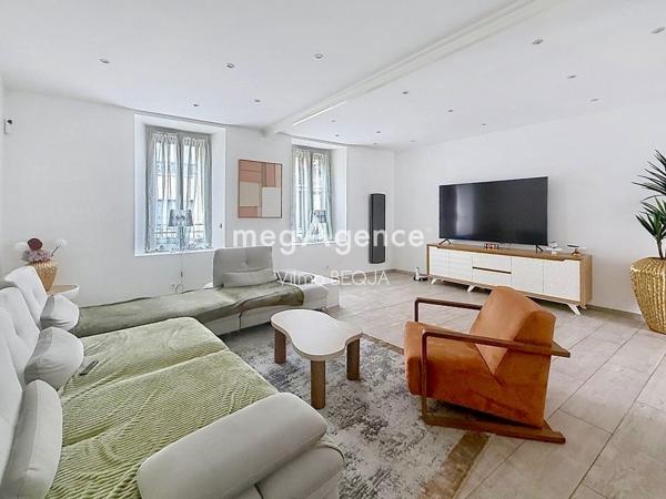 Maison à SENS, 89100 - 7 pièces 137m²