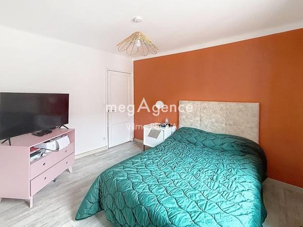 Maison à SENS, 89100 - 7 pièces 137m²
