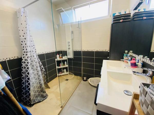 Vente Maison 6 pièces 87 m2 à Villers-Cotterêts