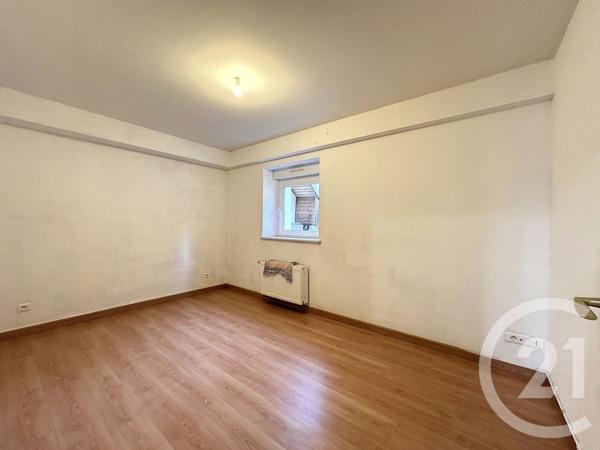 Appartement F2 à vendre  2 pièces - 49 m2 ARBOUANS - 25