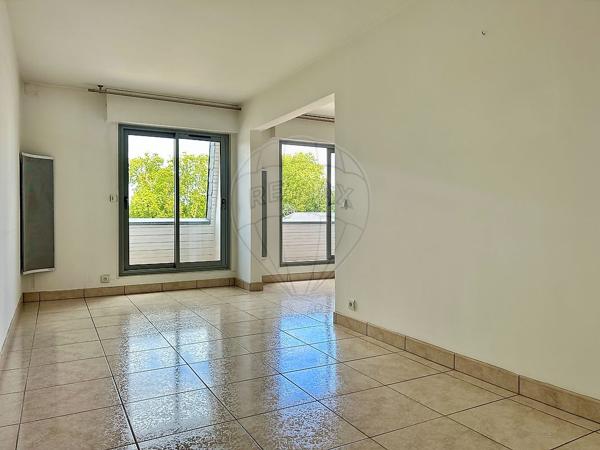 Appartement  en vente - Nièvre - 58