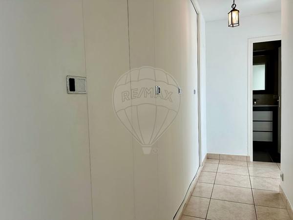 Appartement  en vente - Nièvre - 58