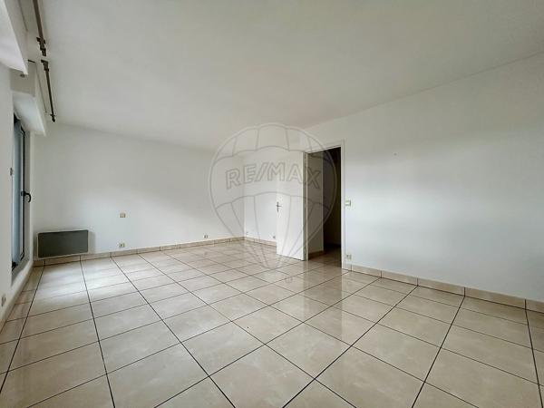 Appartement  en vente - Nièvre - 58