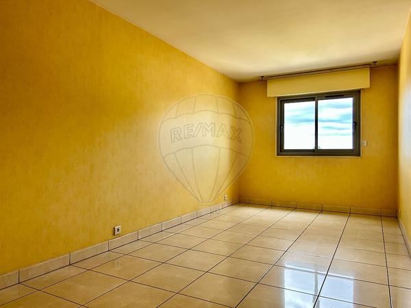 Appartement  en vente - Nièvre - 58