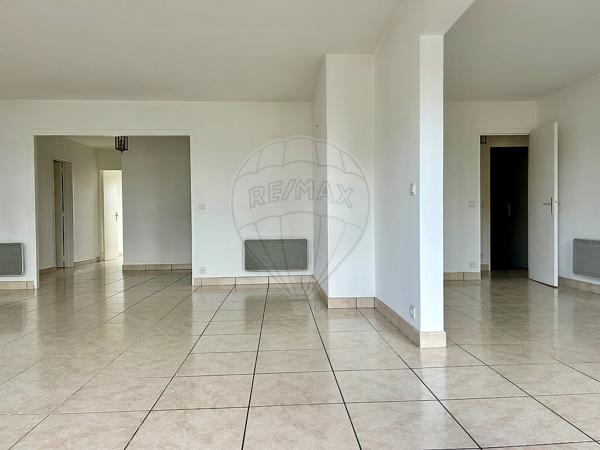 Appartement  en vente - Nièvre - 58