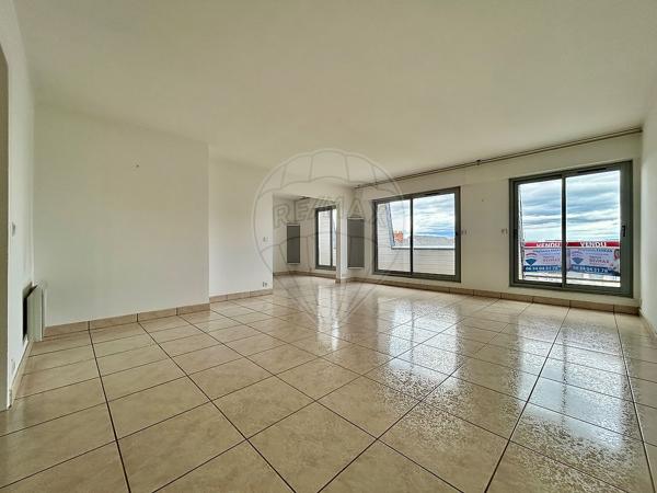 Appartement  en vente - Nièvre - 58