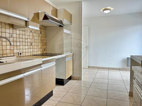 Appartement  en vente - Nièvre - 58