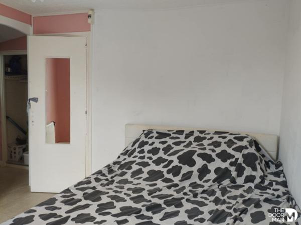 Maison - À vendre - 84 m² - SAINT-FLORENT-SUR-CHER | The Door Man