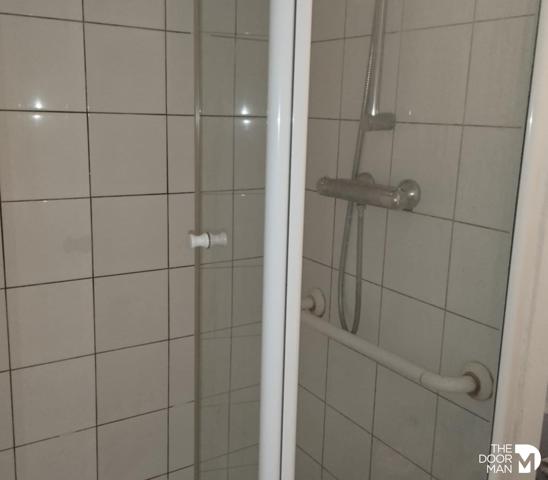 Maison - À vendre - 84 m² - SAINT-FLORENT-SUR-CHER | The Door Man