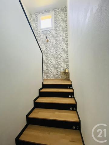 Maison à vendre  7 pièces - 214,10 m2 DAMIATTE - 81