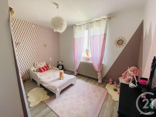 Maison à vendre  7 pièces - 214,10 m2 DAMIATTE - 81