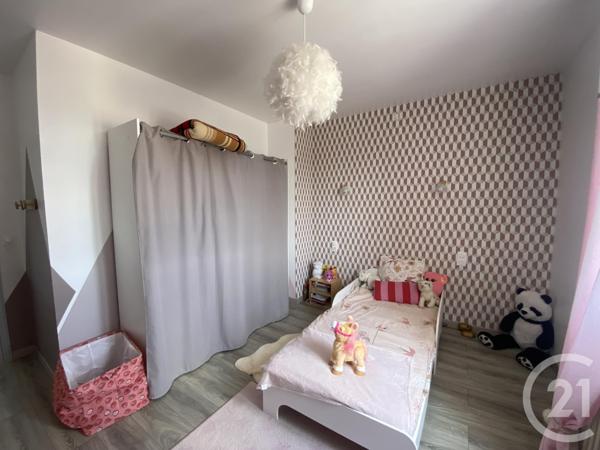 Maison à vendre  7 pièces - 214,10 m2 DAMIATTE - 81